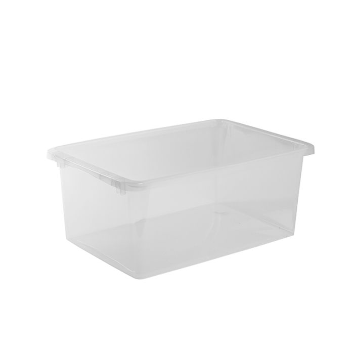 Oppbevaringsboks 40L