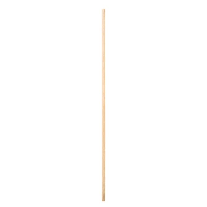 Treskaft
