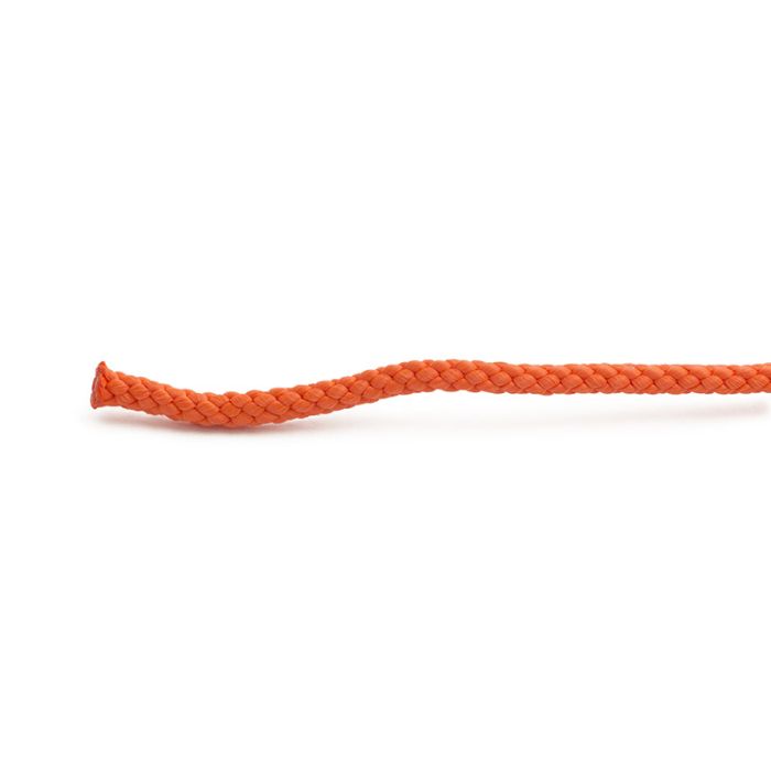 Merkesnor PE Orange Habo