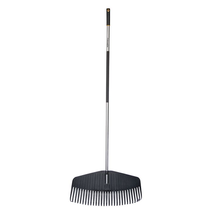 Ergonomi plenrive L Fiskars