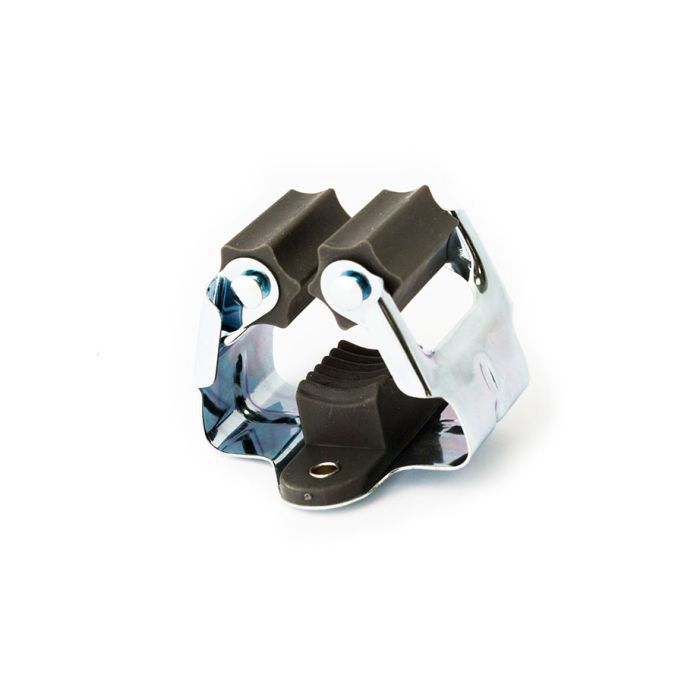 Redskapsholder Klemfix 71682 Elforsinket Habo
