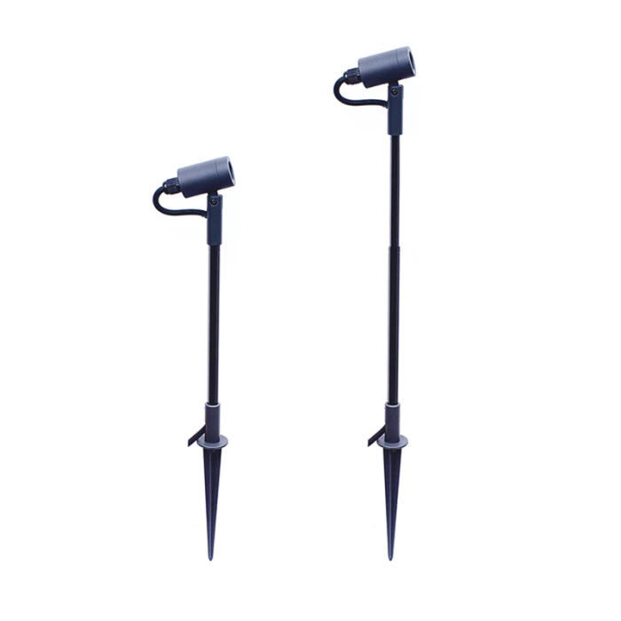 Hagelampe Astro Lightson