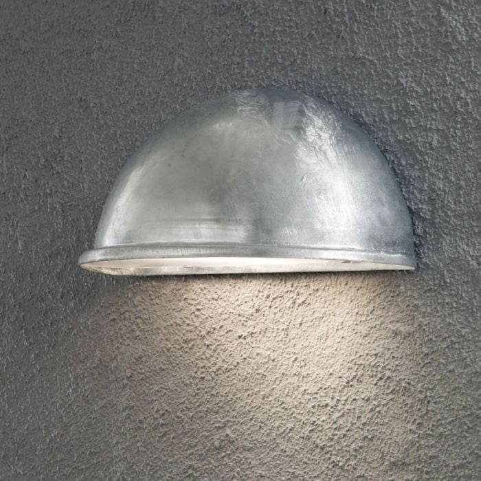 Taklampe Torino