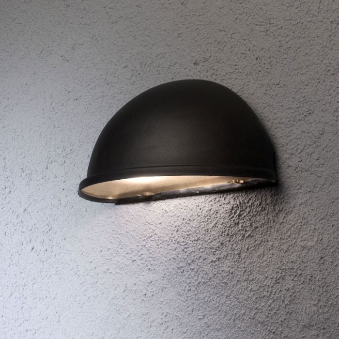 Taklampe Torino