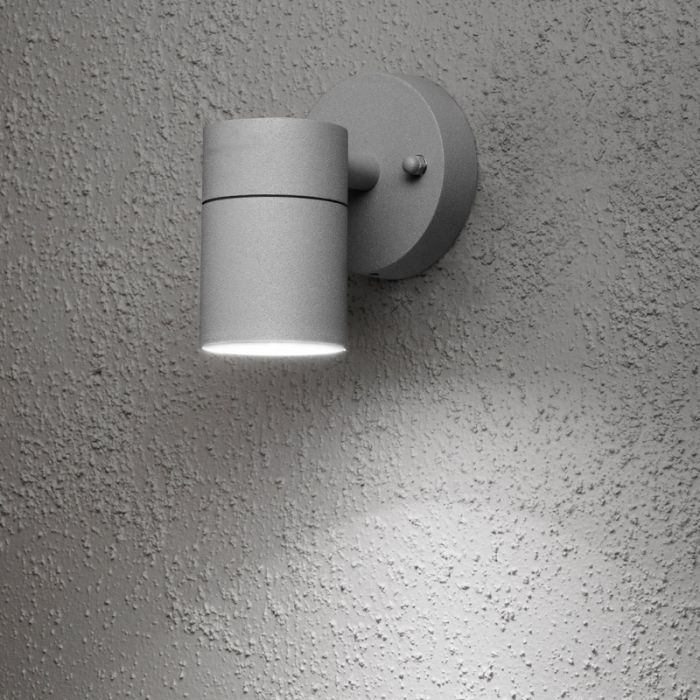 Vegglampe, Modena
