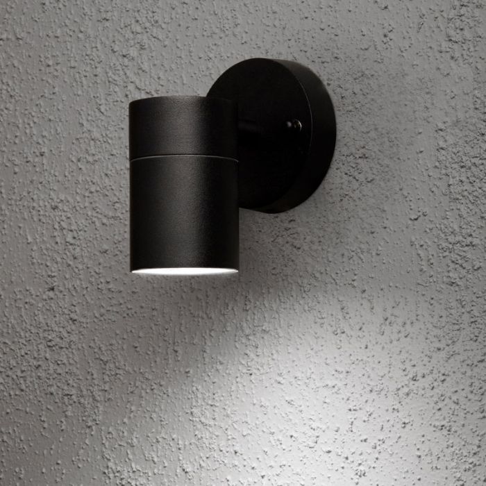 Vegglampe, Modena