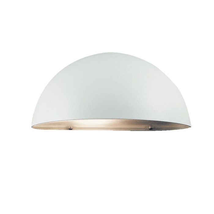 TAK OG VEGGLAMPE SCORPIUS NORDLUX