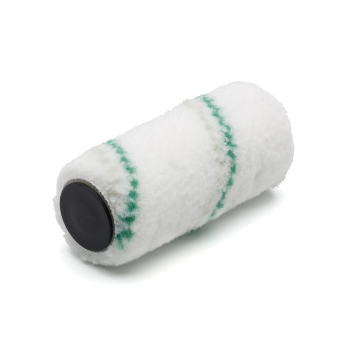 Jordan Perfect Midirull