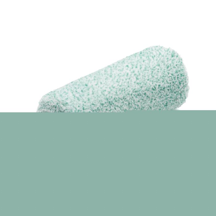 Jordan malerull Ultimate