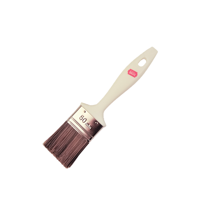 Lakkpensel