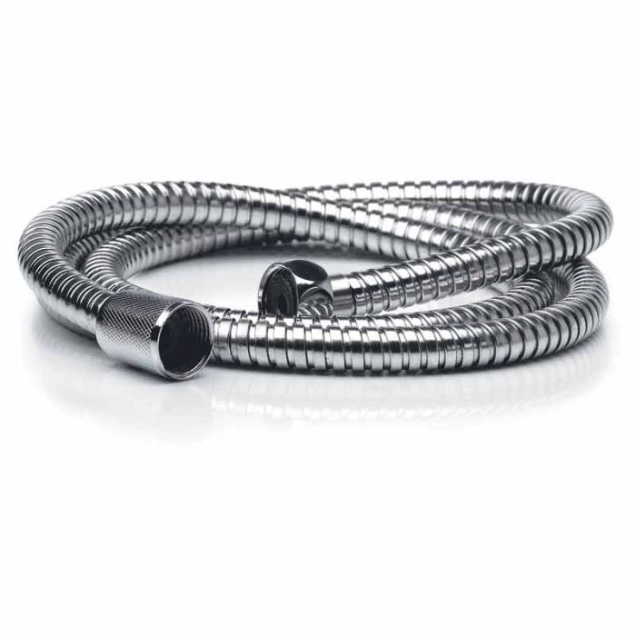Dusjslange 1,5 m