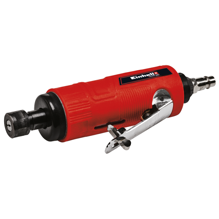 RETTSLIPER (TRYKKLUFT) TC-PP 220 Einhell