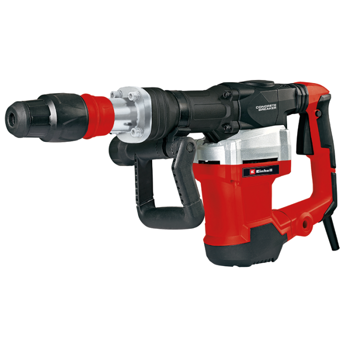 MEISELHAMMER – TE-DH 32 Einhell