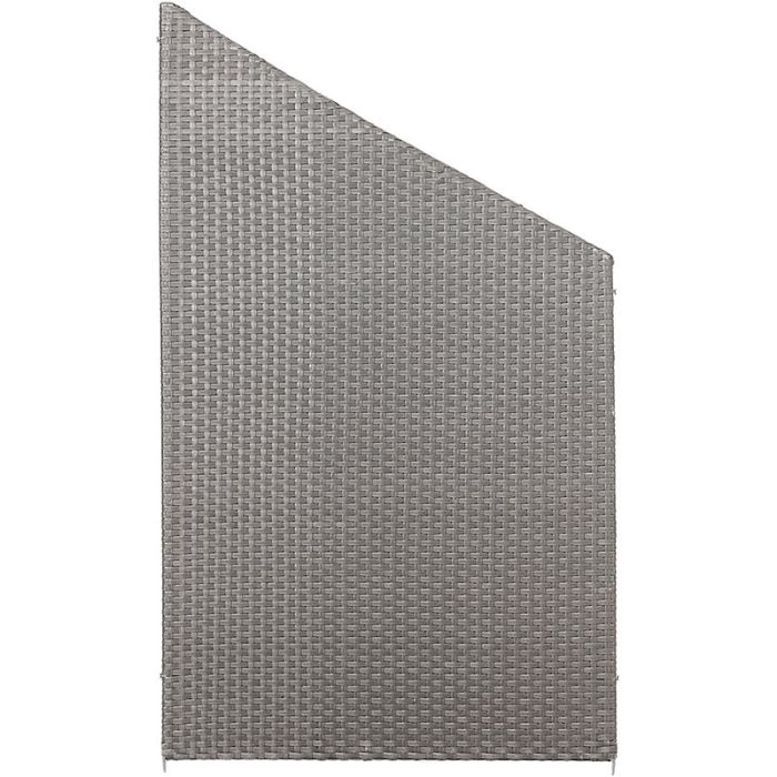 SKJERM CANNES 2 JABO