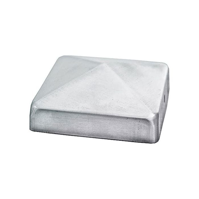 STOLPELOKK RUSTFRITT JABO
