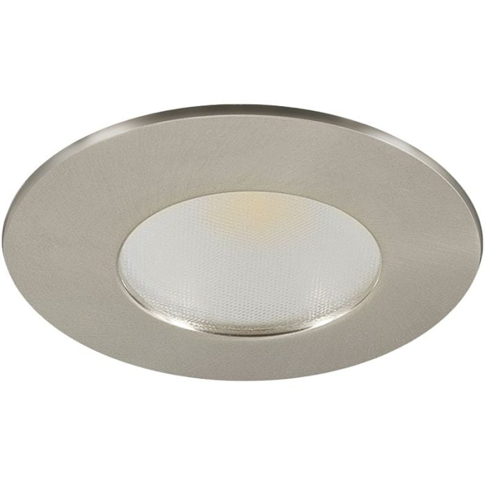 DOWNLIGHT MD-231 MALMBERGS