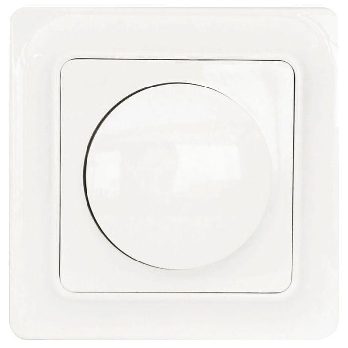 LED-DIMMER GAMMA MALMBERS