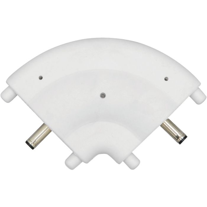 SKJØTESTYKKE BEND ZETA MALMBERGS