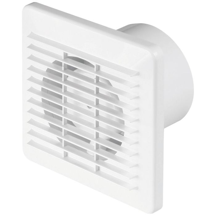 BADEROMSVIFTE BASIC MALMBERGS