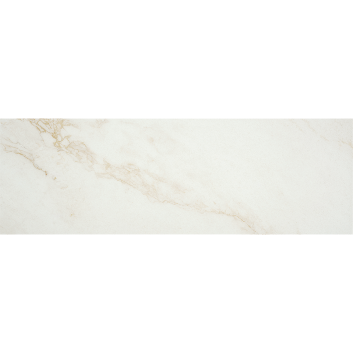 FLISER TABIT GOLD 33,3X100