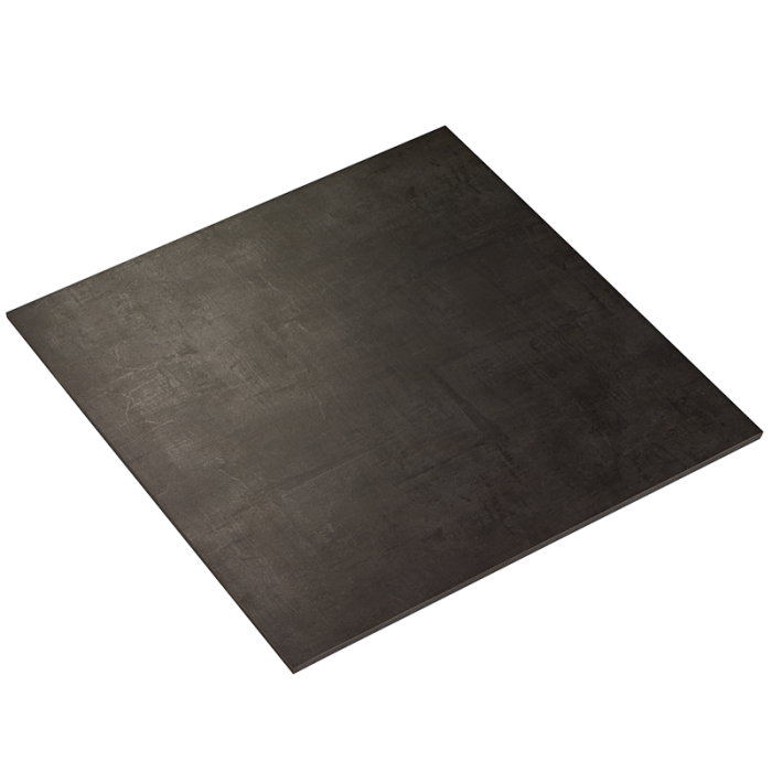 FLISER CEMENT CAFE 60X60