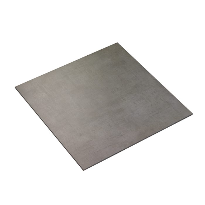 FLISER CEMENT CONCRETE 60X60