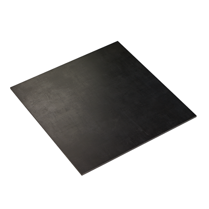 FLISER CEMENT BLACK 60X60