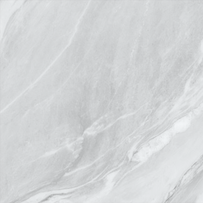 FLISER MOON ONYX 60X60
