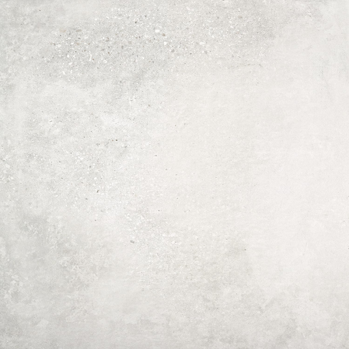 FLISER AMSTEL BLANCO 75X75