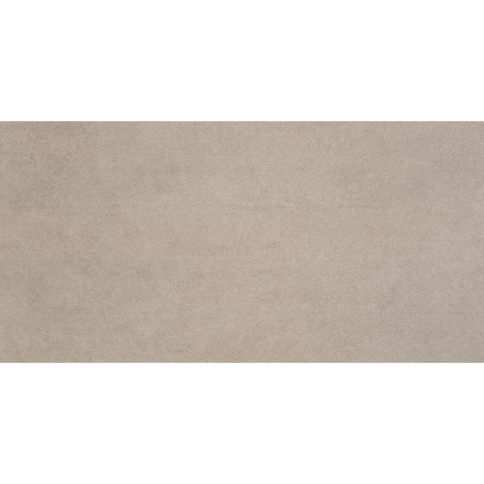 FLISER TITANIO GREY 30X60