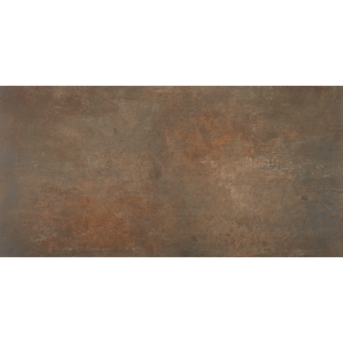 FLISER JASPER OXIDO 60X120