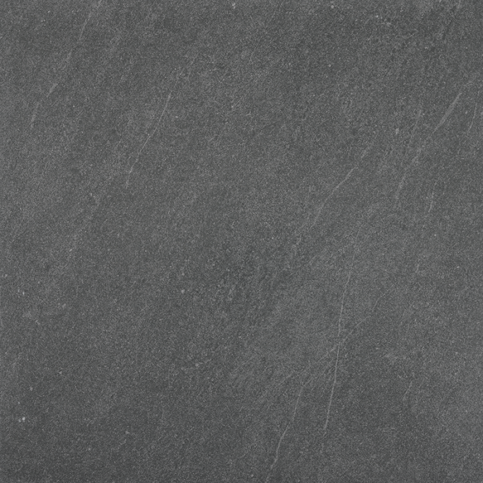 FLISER PLUS BETRIA ANTRACITA 60X60