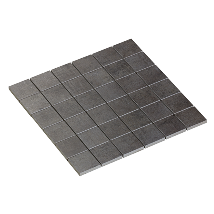 MOSAIKK CEMENT CAFE 5X5