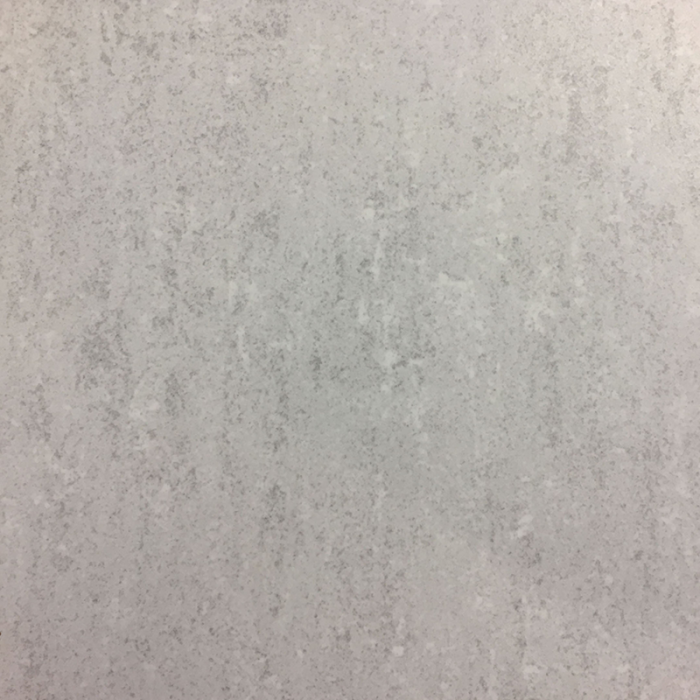 FLISEPRØVE EXIL WHITE 20X20