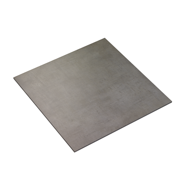 FLISEPRØVE CEMENT CONCRETE 60X60