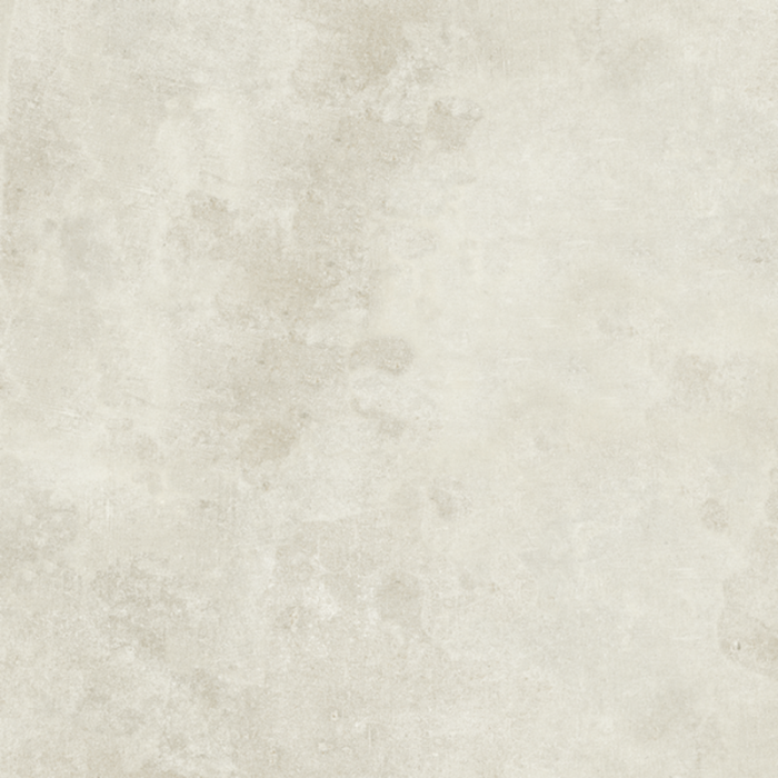 FLISEPRØVE MIRAMAR GREIGE 60X60