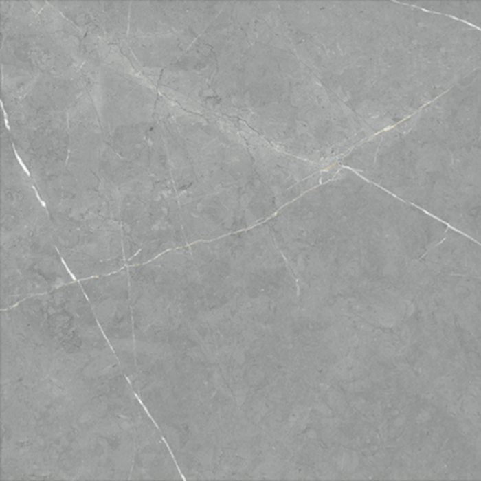 FLISEPRØVE PIETRA GREY MARBLE MATE 60X60