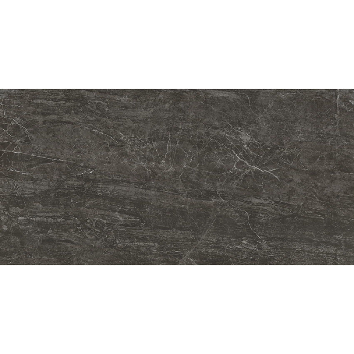 FLISEPRØVE HAVANA NERO 60X120