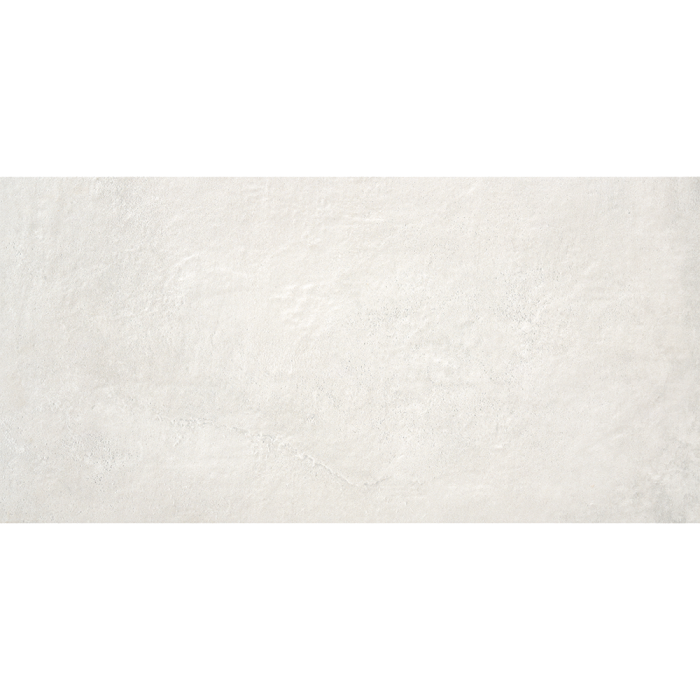 FLISEPRØVE AMSTEL BLANCO 30X60
