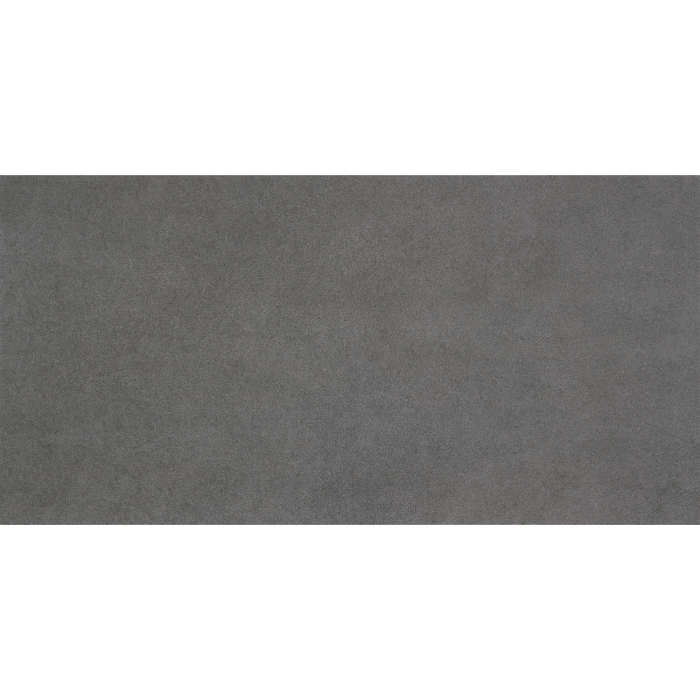 FLISEPRØVE TITANIO GRAFITO 30X60