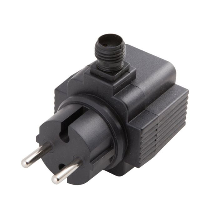 TRANSFORMATOR 21W