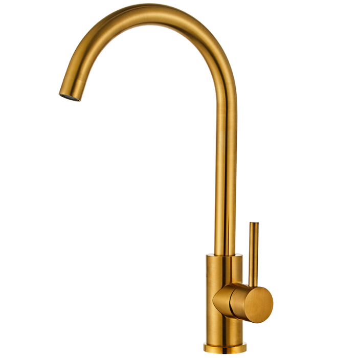 Kjøkkenkran Valans Hafsen