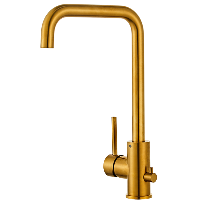 Kjøkkenkran Skiriner Ov-Avs Hafsen