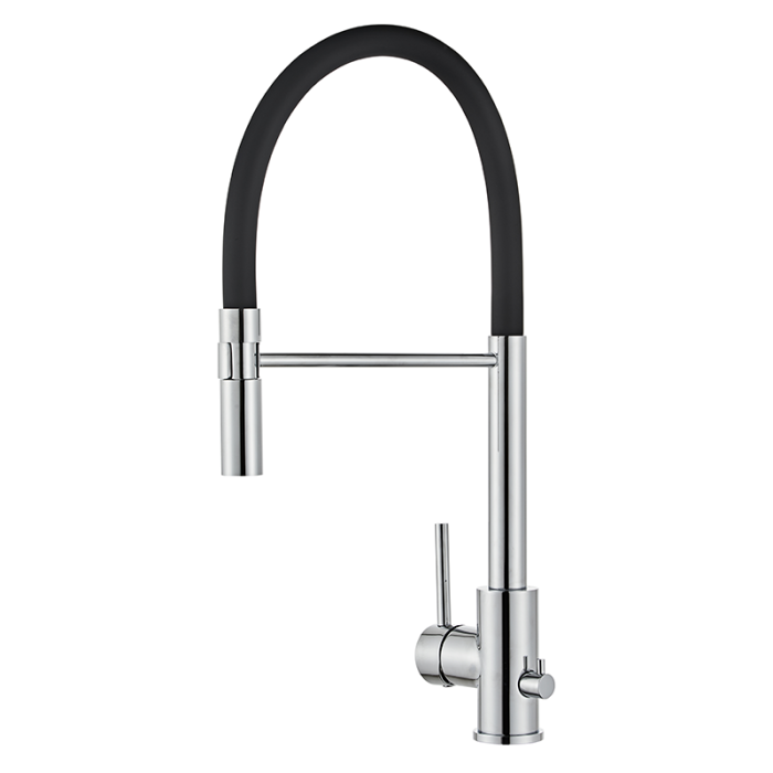 Kjøkkenkran Vavtrudner Ov-Avs Hafsen