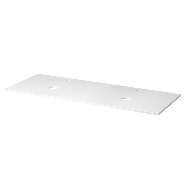 TOPPLATE HYN 120 CM HAFSEN