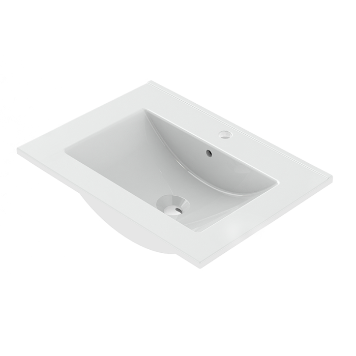 SERVANT 60 CM HAFSEN