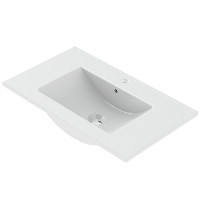 SERVANT 80 CM HAFSEN