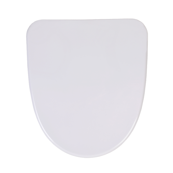 TOALETTSETE SIGN PP HAFSEN