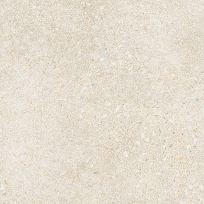 Fliser Asphalt Off-White 80x80