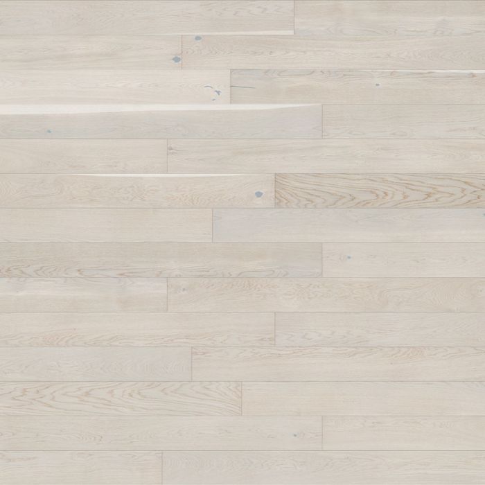 Parkettgulv Eik 1-stav Cappuccino 180mm Barlinek